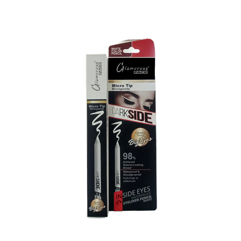 IMG-PRODUCT