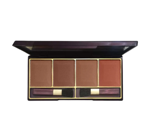 IMG-PRODUCT