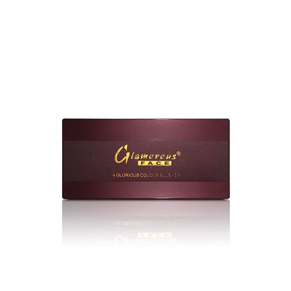 IMG-PRODUCT