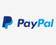 ICON-PAY