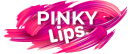 IMG-LOGO